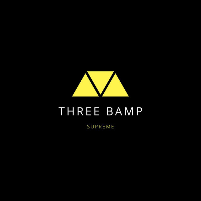 The Badamps Photo