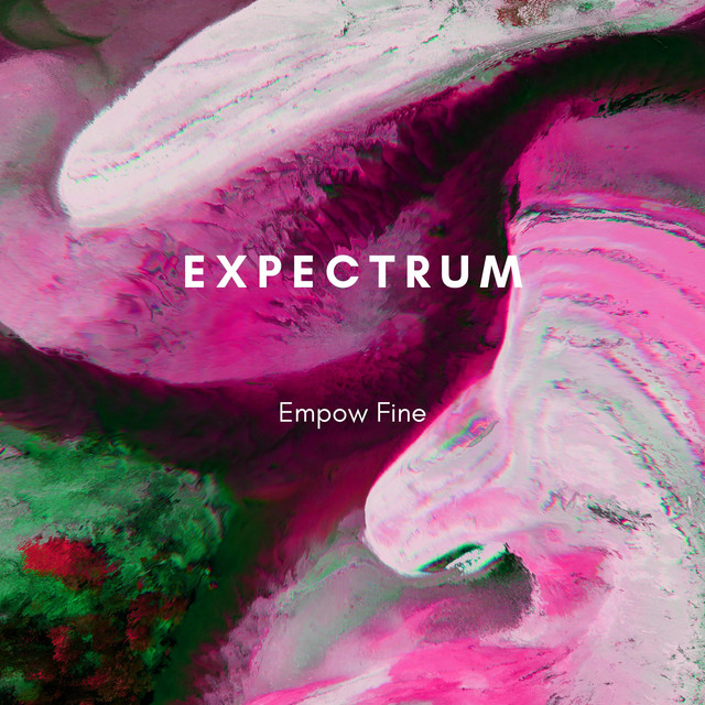 Expectrum - EP by Empow Fine | Spotify