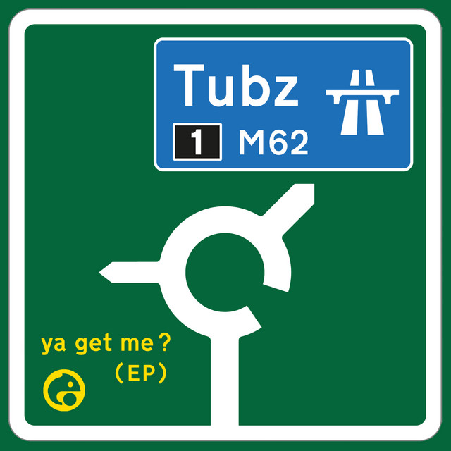 Amm album art