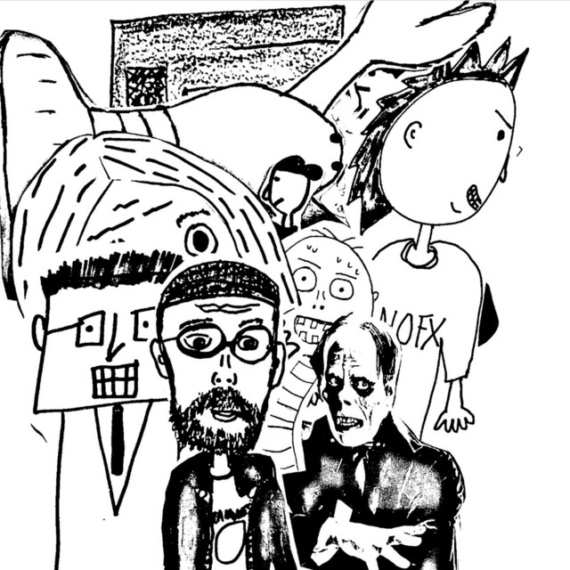 More Short Songs for Stop Animation Videos cover art