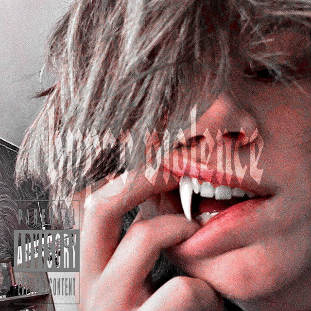 hyperviolence