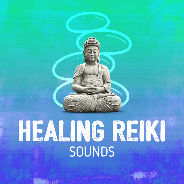 Healing Reiki Sounds - Album by Reiki | Spotify