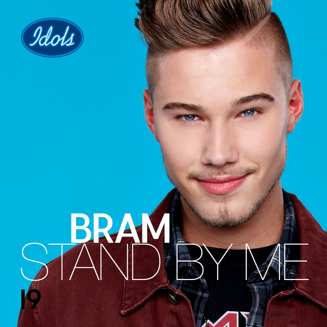 Stand By Me