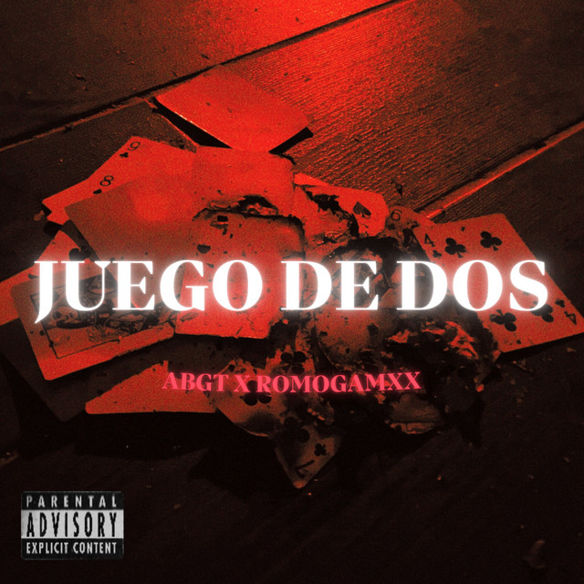 Juego de Dos