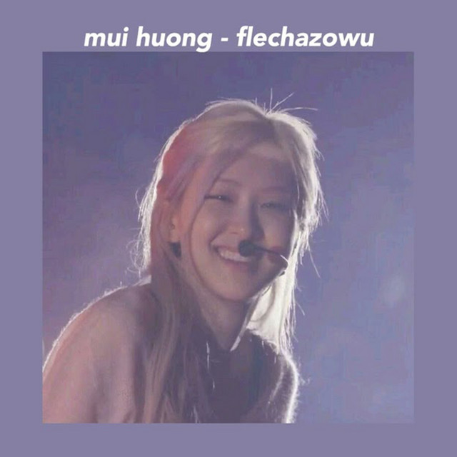 Mùi Hương (Slowed)
