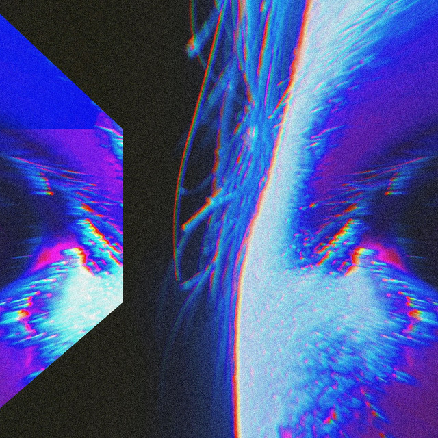 FAKE FRIEND cover art