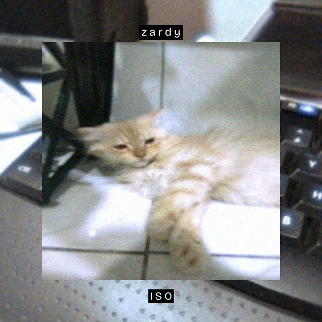 ISO