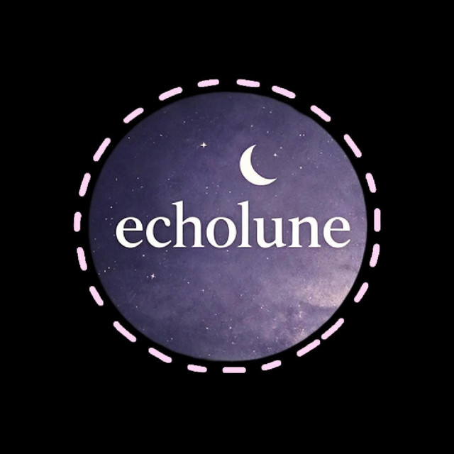 Echolune