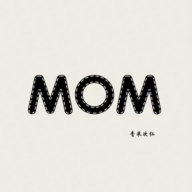 Mom
