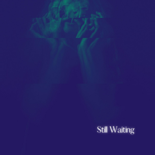 Still Waiting - Single by Alien Cake Music | Spotify