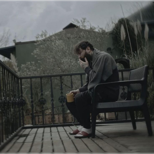 Yasaklı Dünya (Ceg Verse)