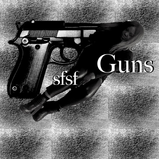 Guns