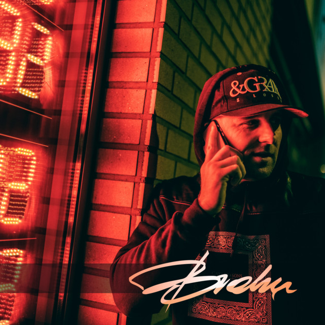 82 cover art