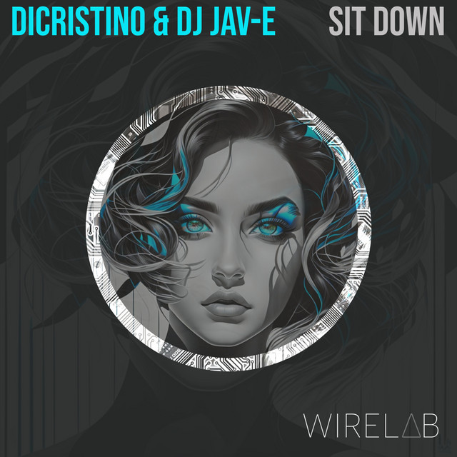 Sit Down - Bklyn Sessions Mix