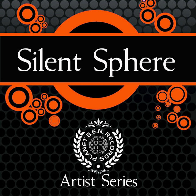 Works - Album by Silent Sphere | Spotify
