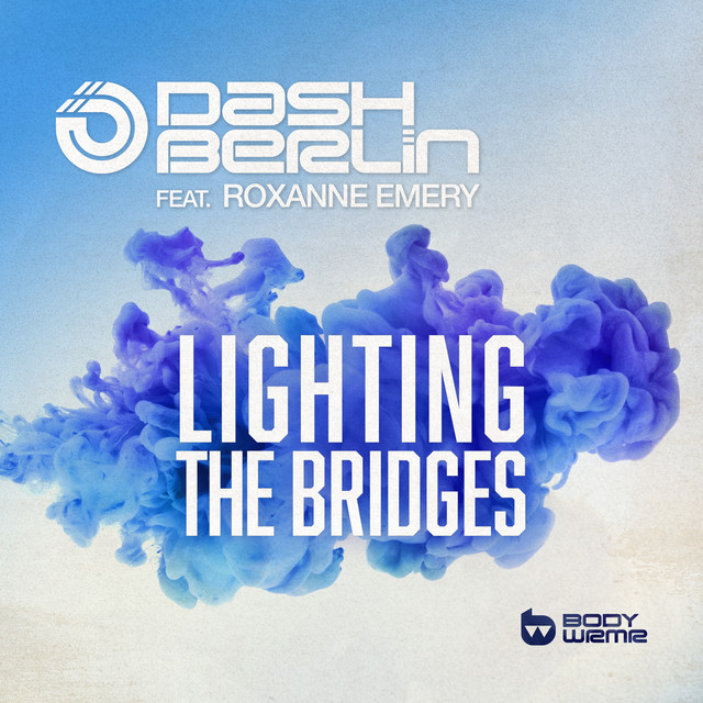 Lighting The Bridges
