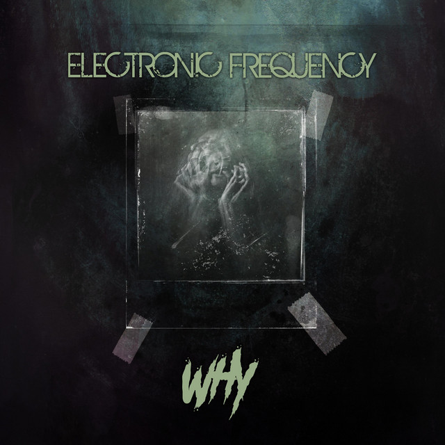 Why cover art