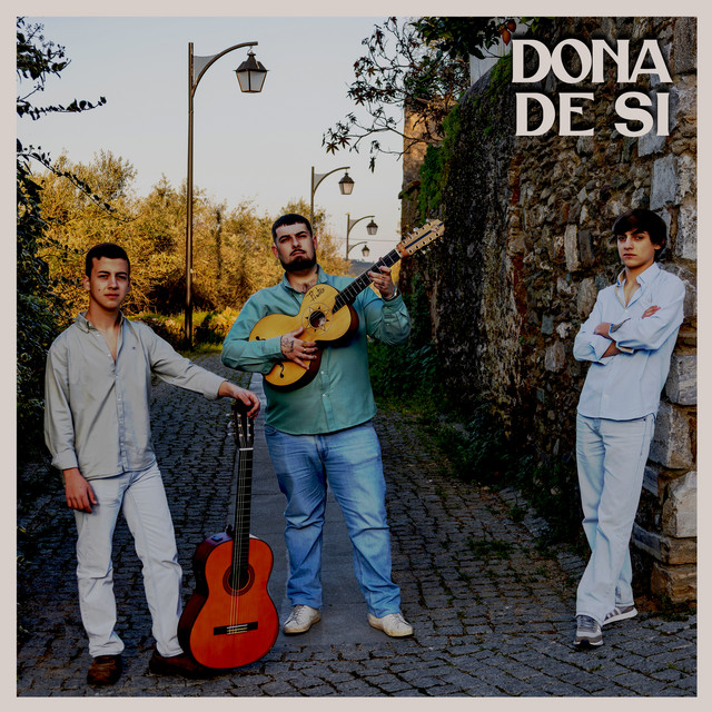 Dona De Si