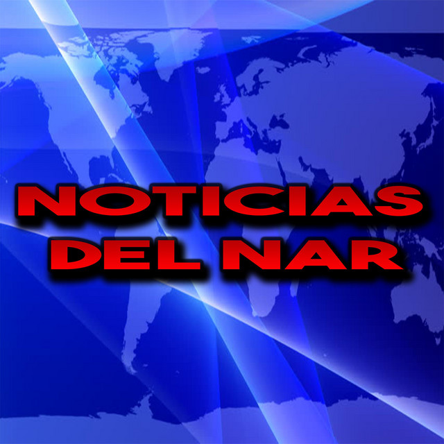 Noticias de Mexico