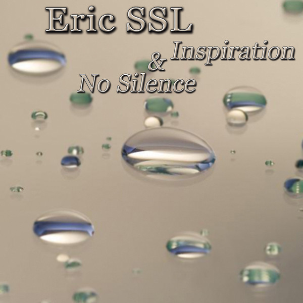 Inspiration cover