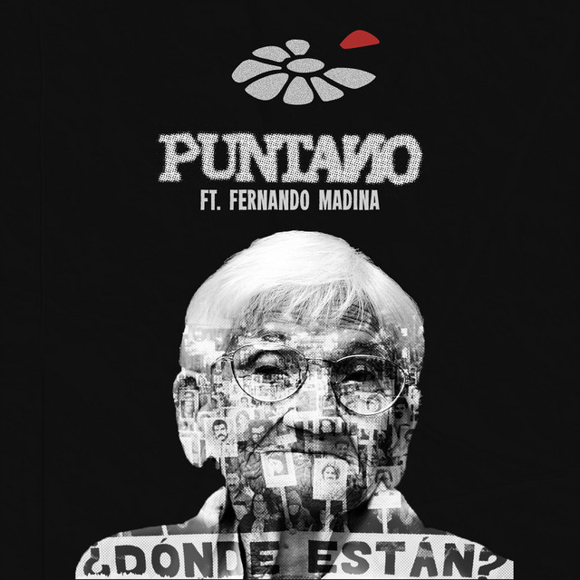 Dónde Están