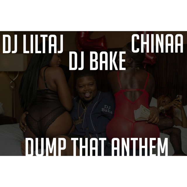 Dump That Anthem cover