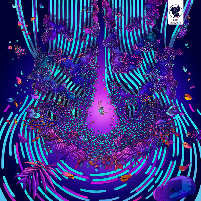 Feelin Better album image
