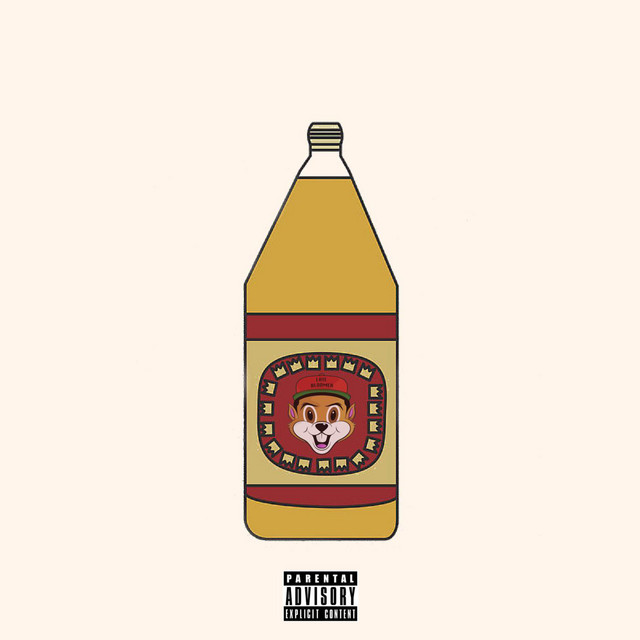 MT4T's cover