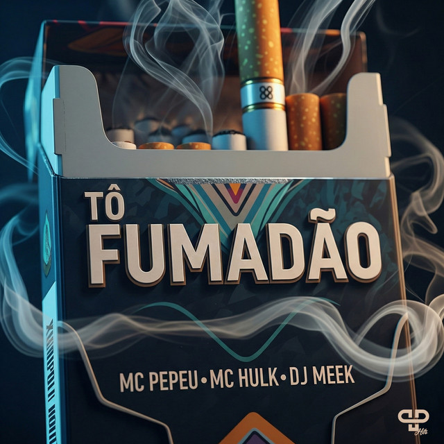 Tô Fumadão
