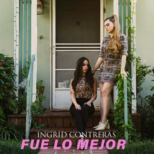 Fue Lo Mejor