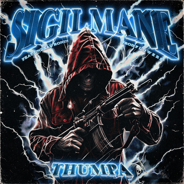 Thumpa