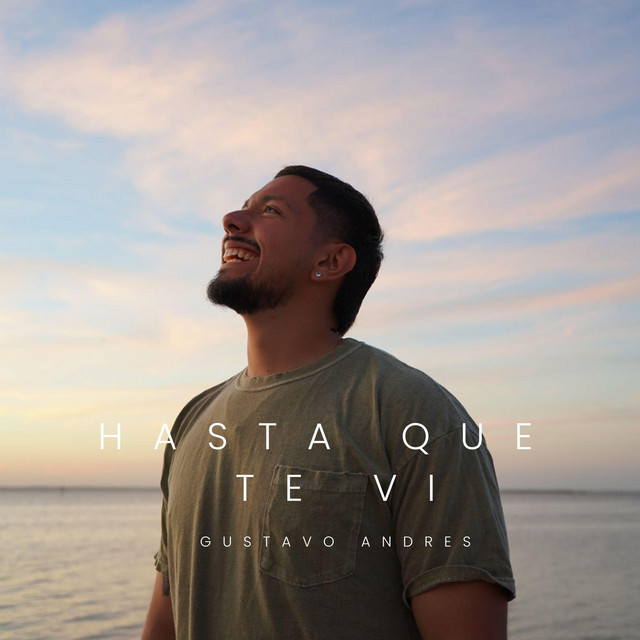 Hasta Que Te Vi