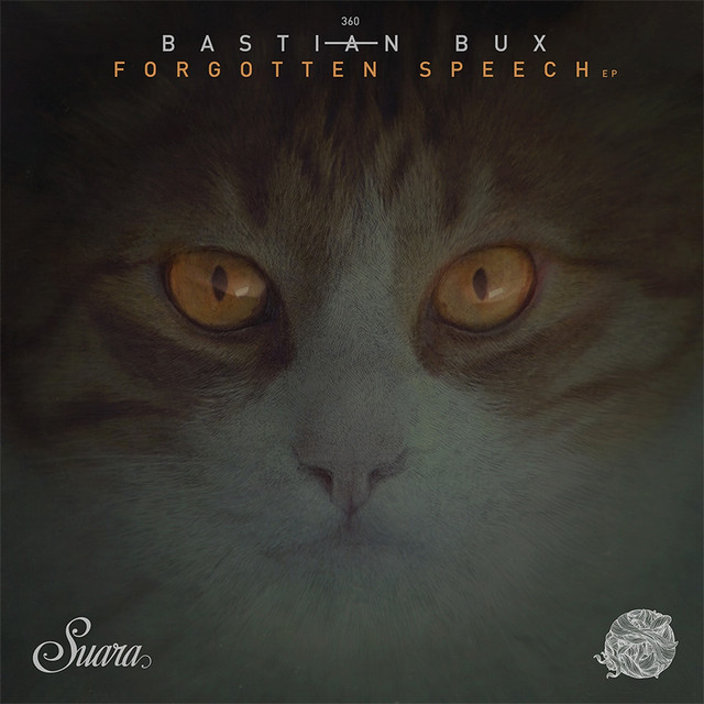 Different Man - Original Mix