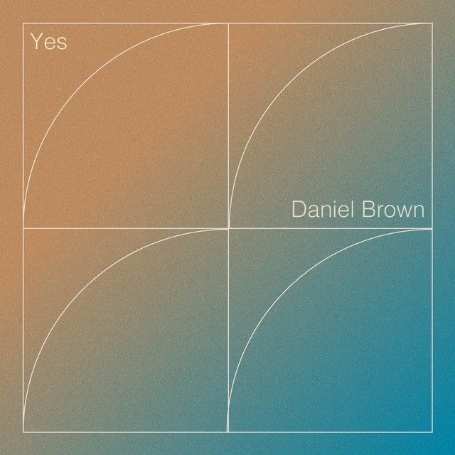 Yes cover art