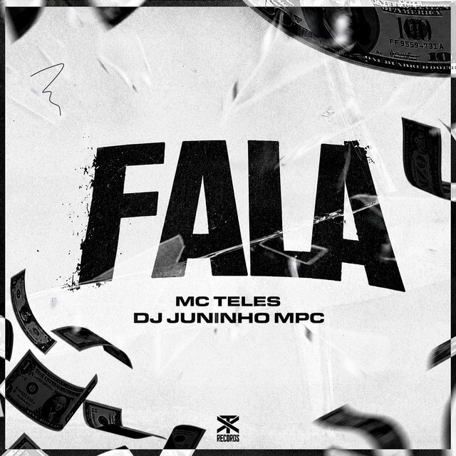 Fala