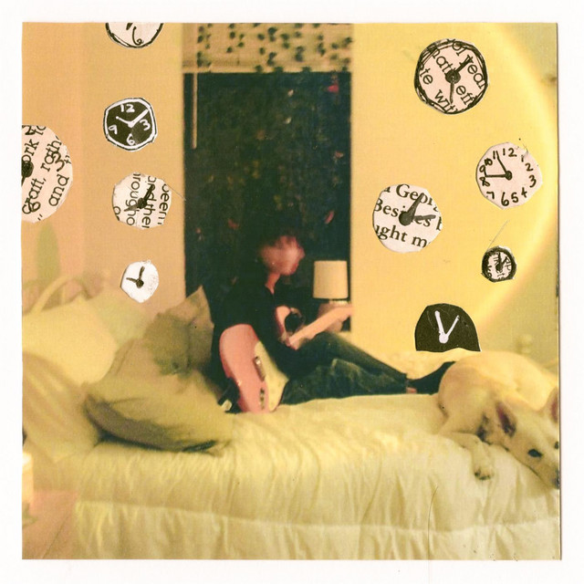 If We Never Try cover art