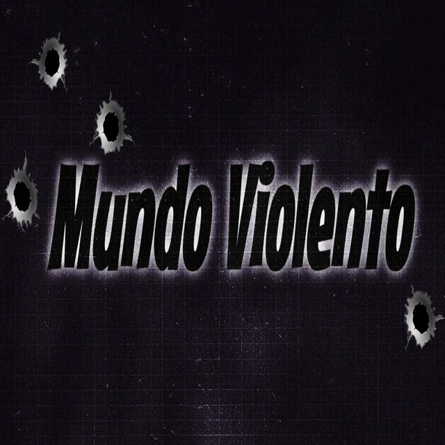 Mundo Violento