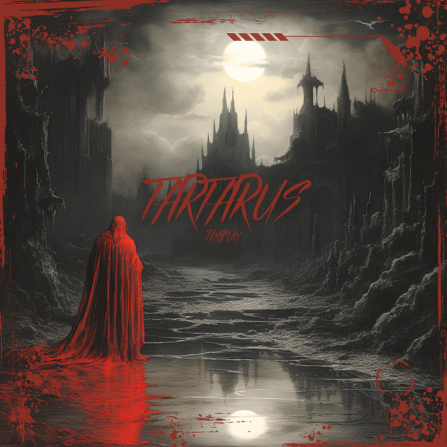 Tartarus