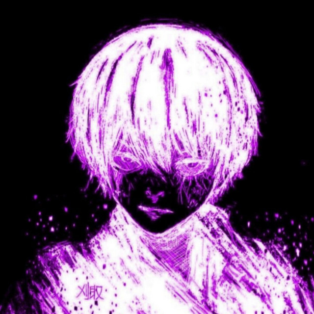 Cover art: AUTOMOTIVO DEMÔNIO 1.0 — PHONK ジ AROUND