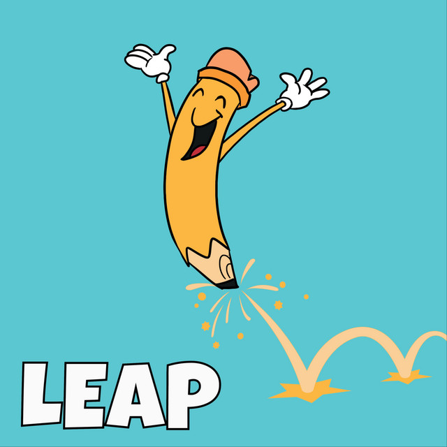 Leap Learning