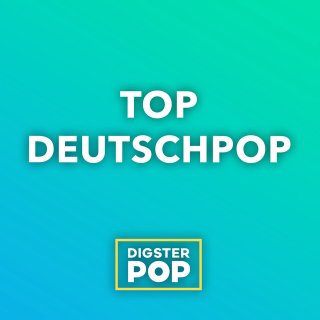 Die schönsten Tage