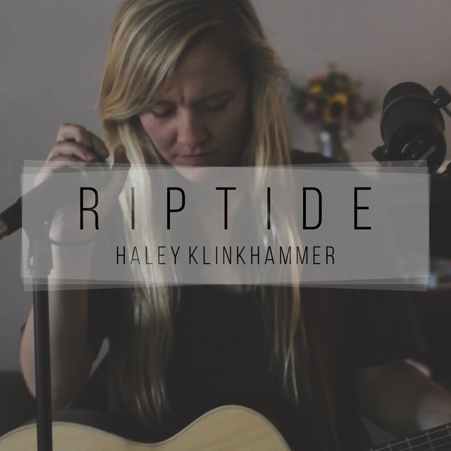 Riptide