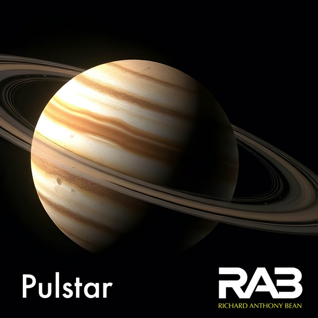 Pulstar cover