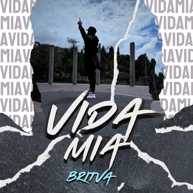 Vida Mia