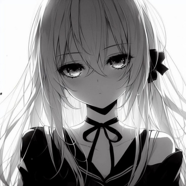 Обкладинка phonkitta — misery