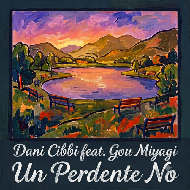 un perdente no