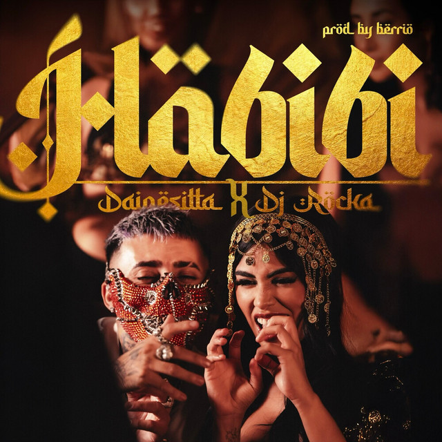 HABIBI