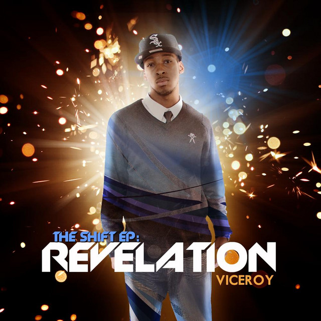 History Eraser cover art
