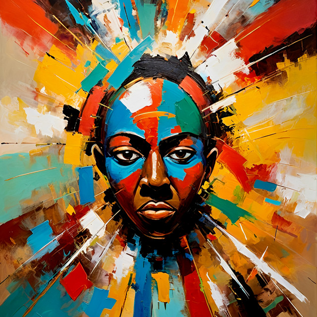 Ndege cover