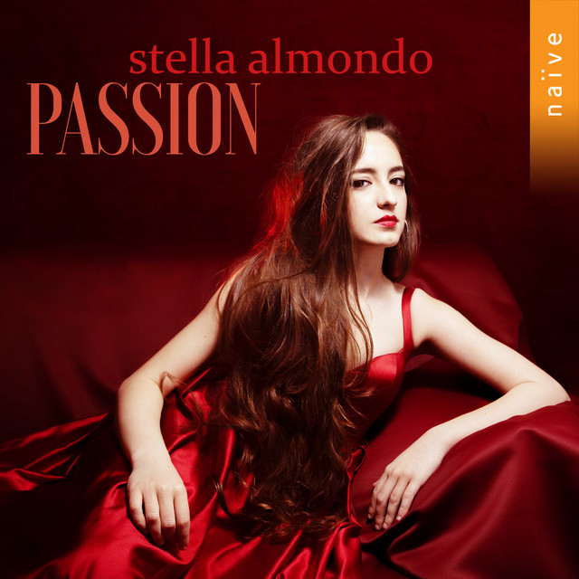 Blumenfeld: Prelude for Piano Op. 17 No. 19 in E-Flat Major